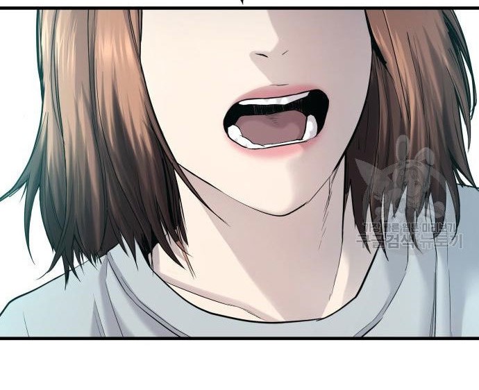 Chapter 62 - halaman 29