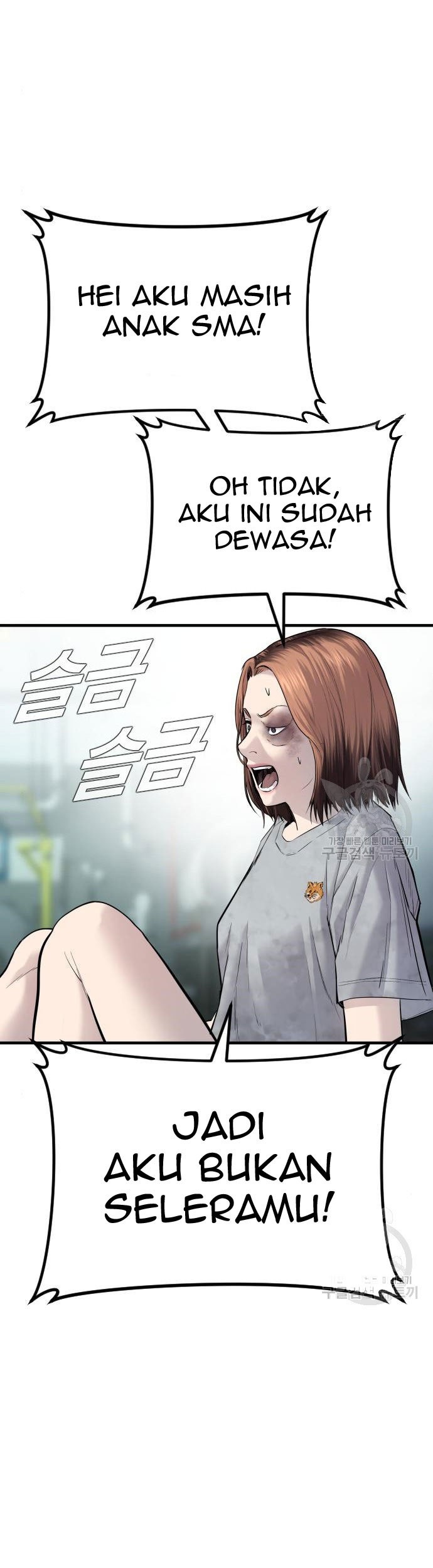Chapter 62 - halaman 34