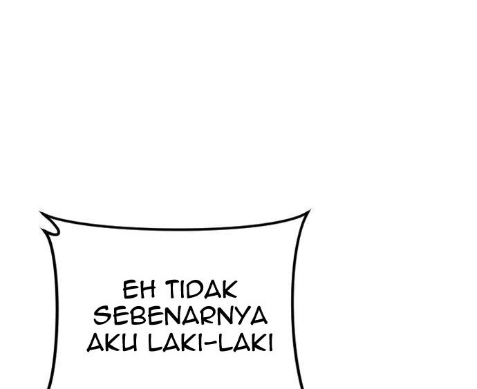 Chapter 62 - halaman 35