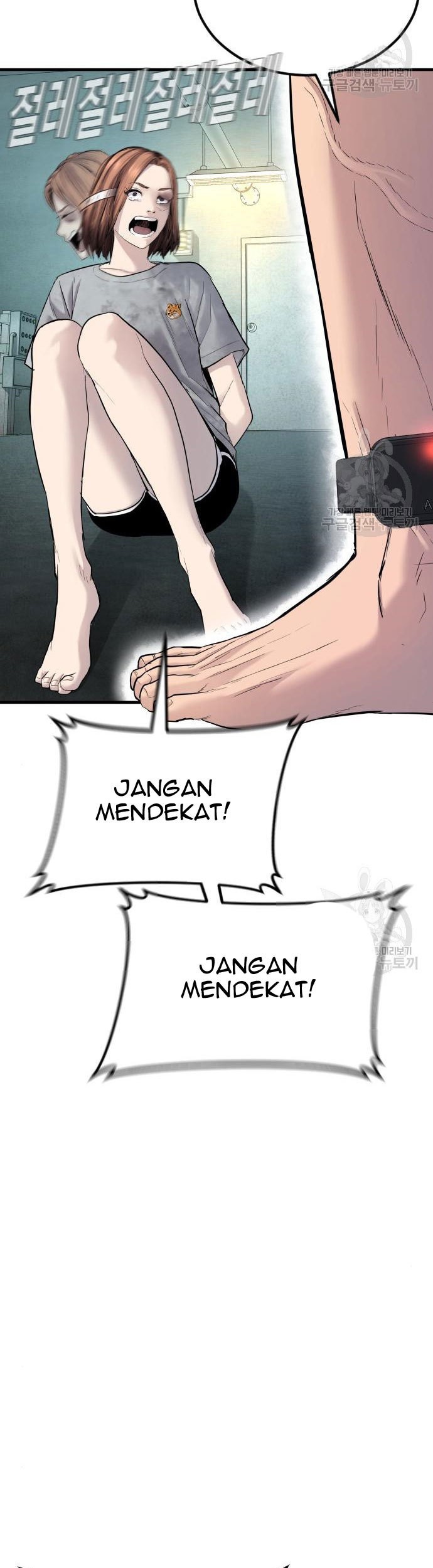 Chapter 62 - halaman 38