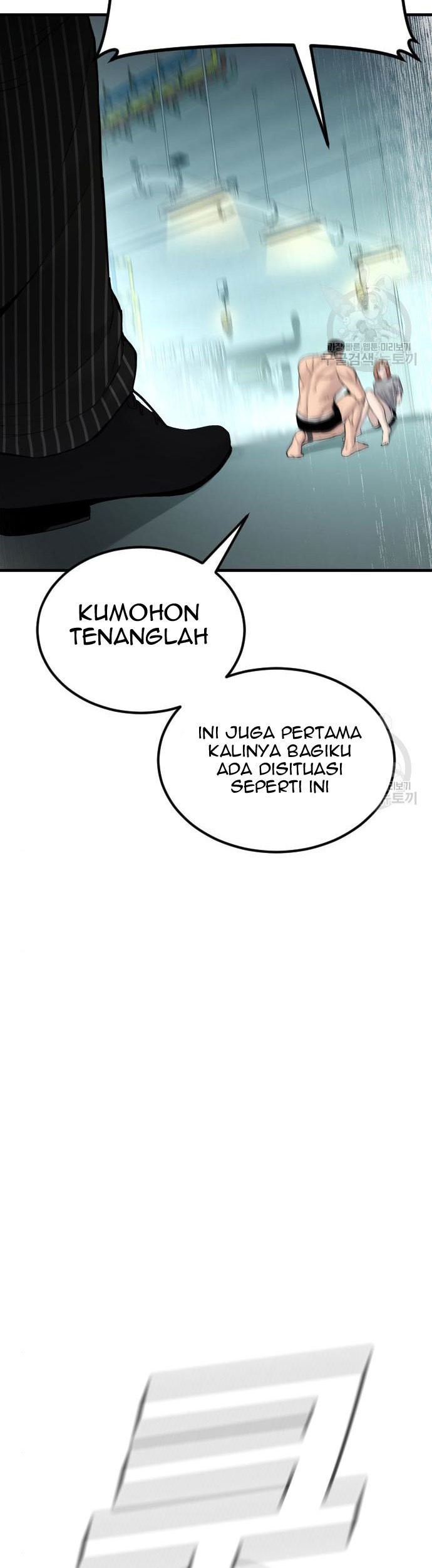 Chapter 62 - halaman 40