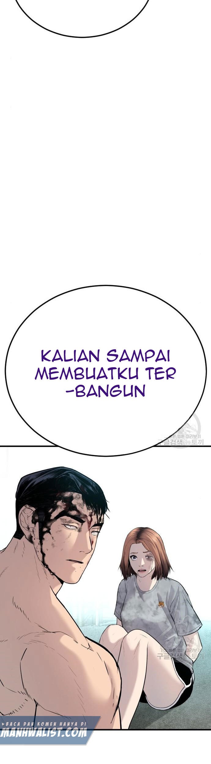 Chapter 62 - halaman 44