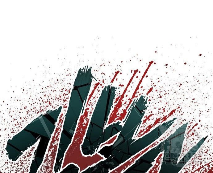 Chapter 62 - halaman 49