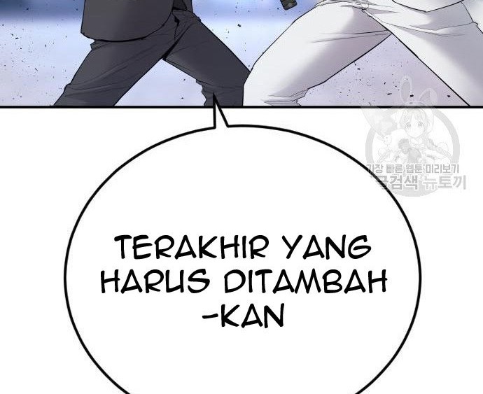 Chapter 62 - halaman 51