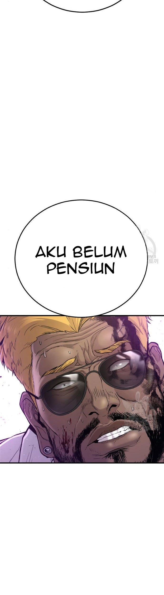 Chapter 62 - halaman 52
