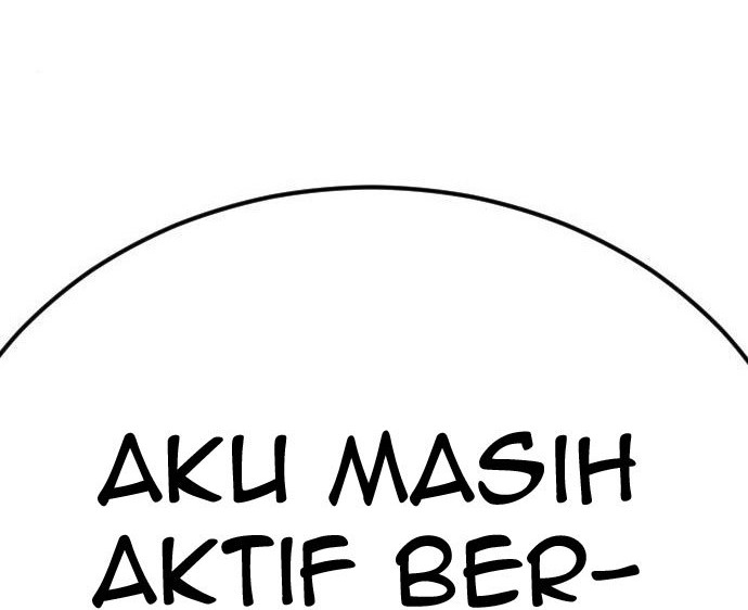 Chapter 62 - halaman 53
