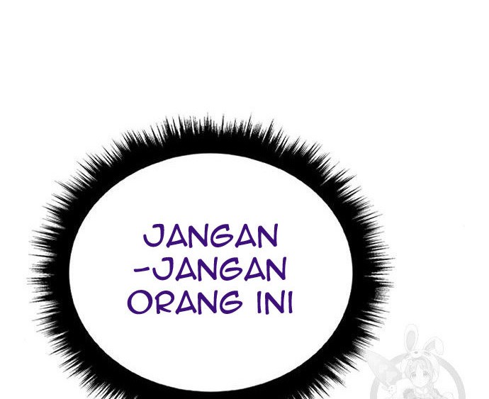 Chapter 62 - halaman 59