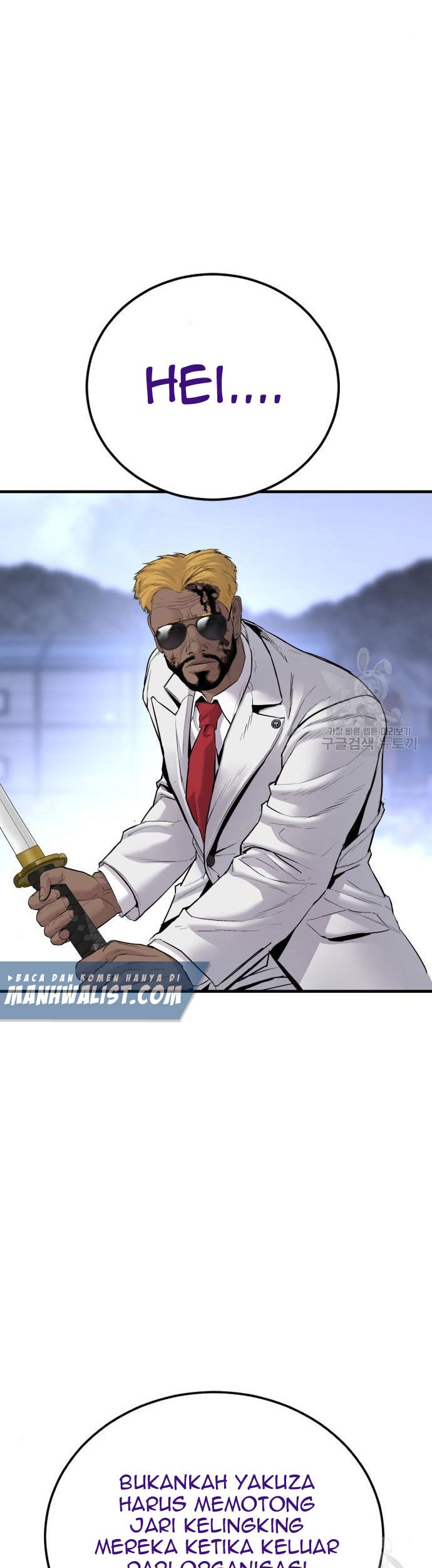Chapter 62 - halaman 62