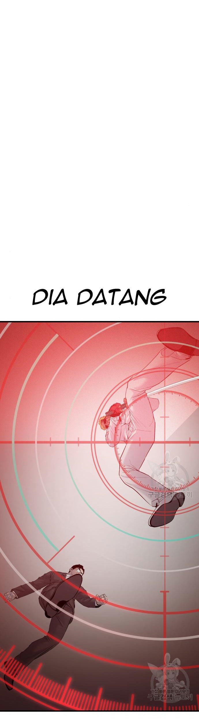 Chapter 62 - halaman 106