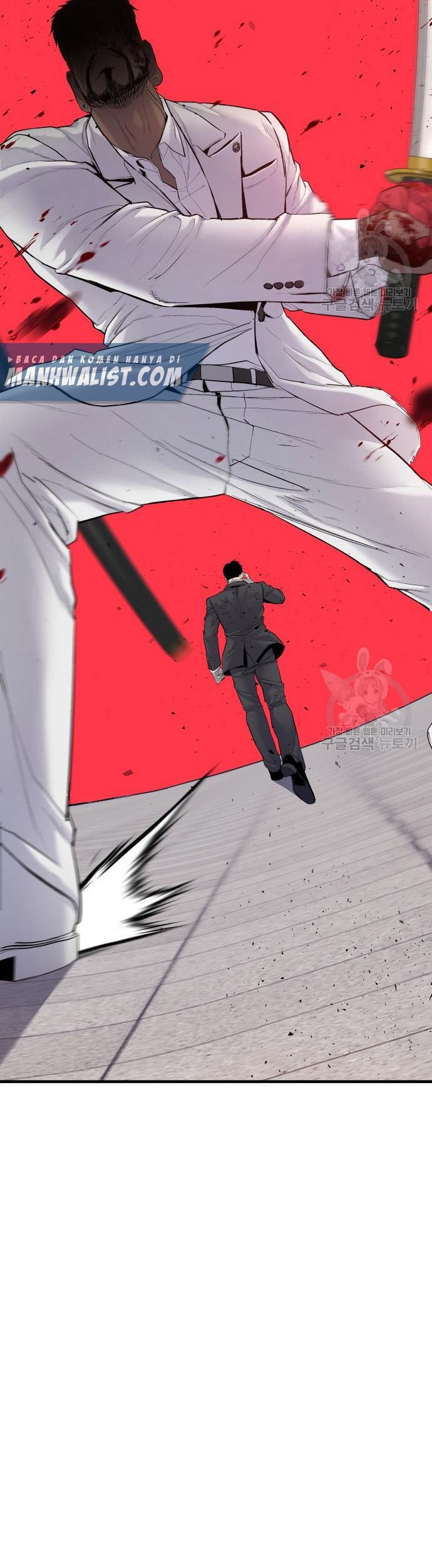 Chapter 62 - halaman 110