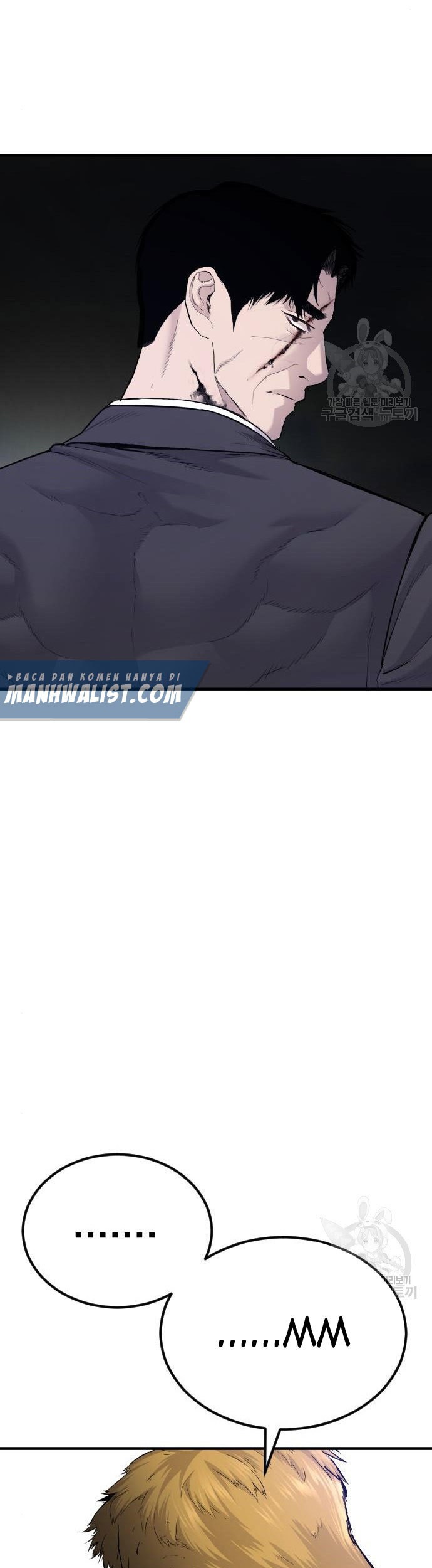 Chapter 62 - halaman 114