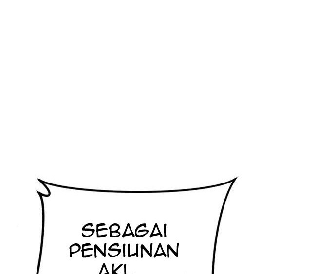 Chapter 62 - halaman 123