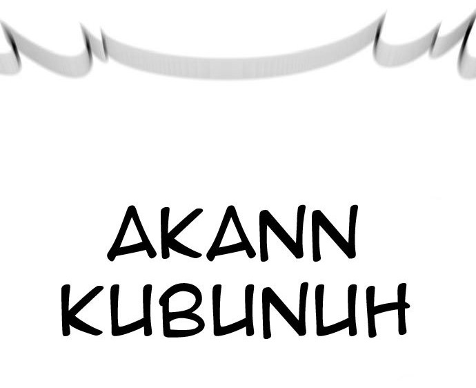 Chapter 62 - halaman 129