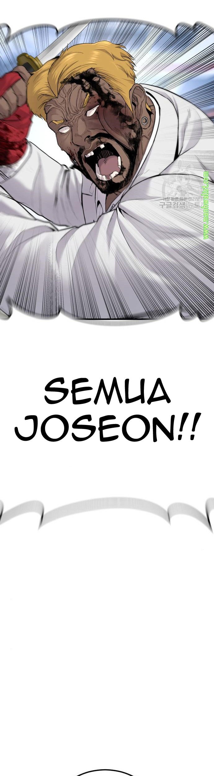 Chapter 62 - halaman 130