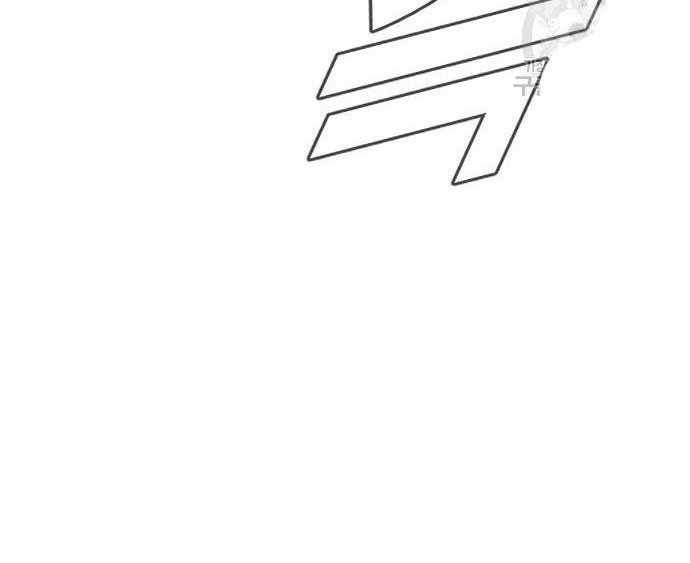 Chapter 62 - halaman 143