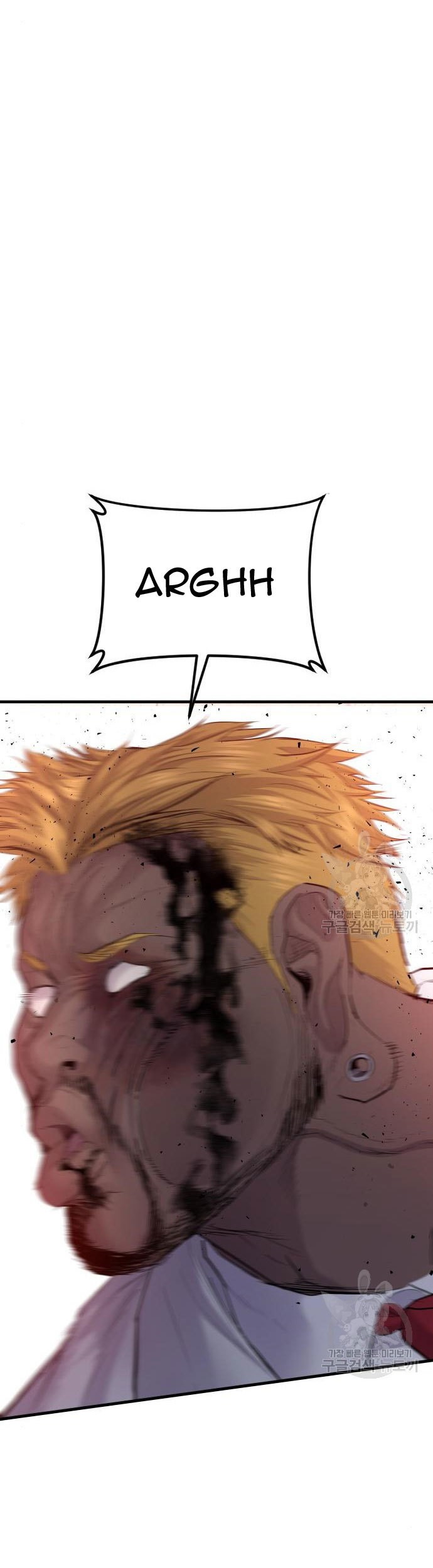 Chapter 62 - halaman 148