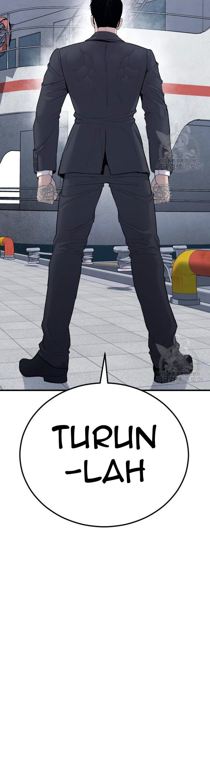 Chapter 62 - halaman 156