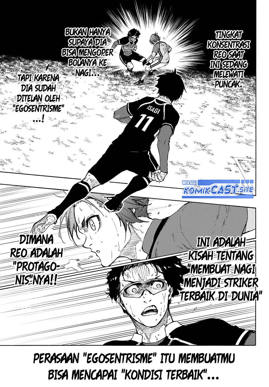 Chapter 197 - halaman 11