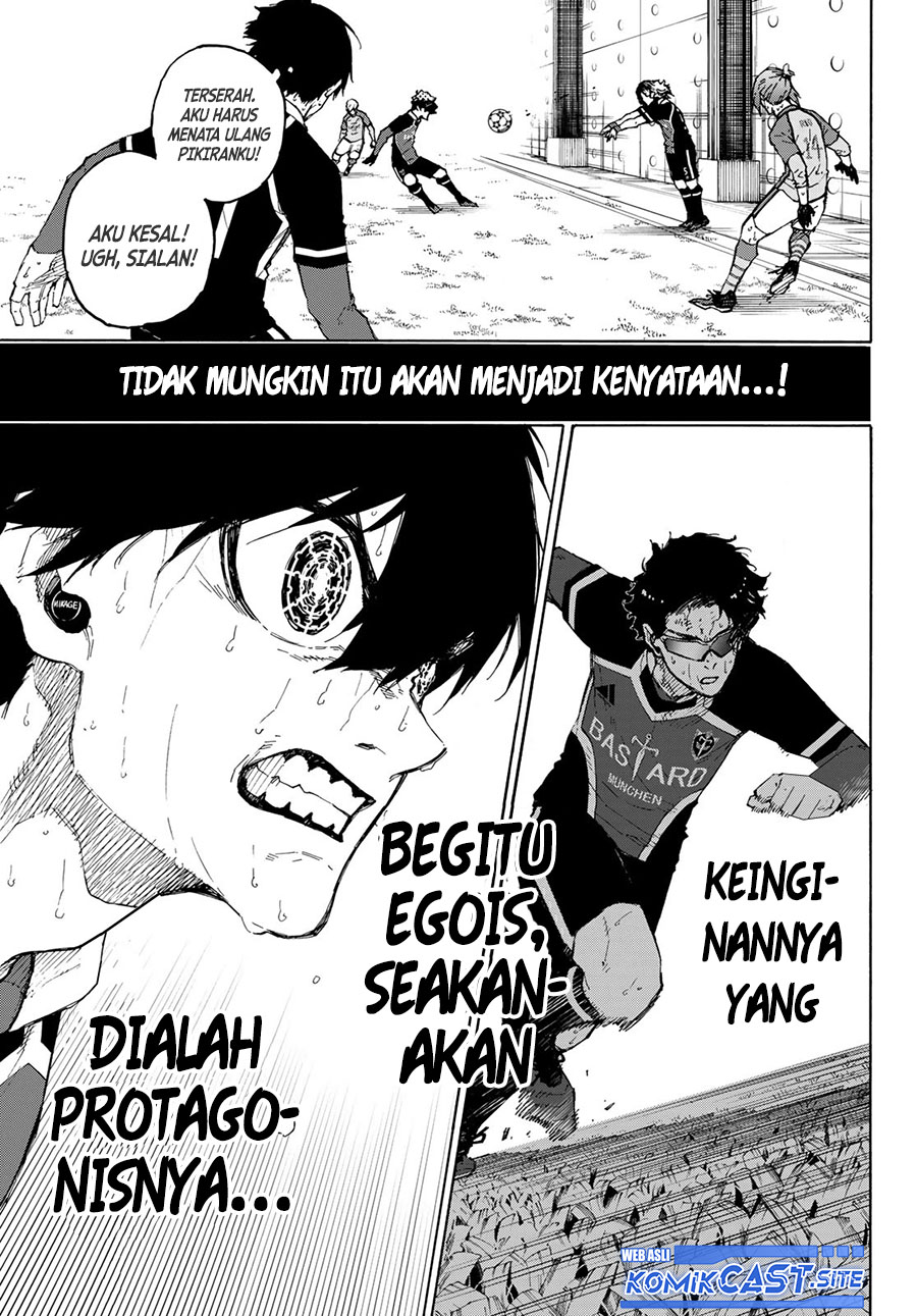 Chapter 197 - halaman 7