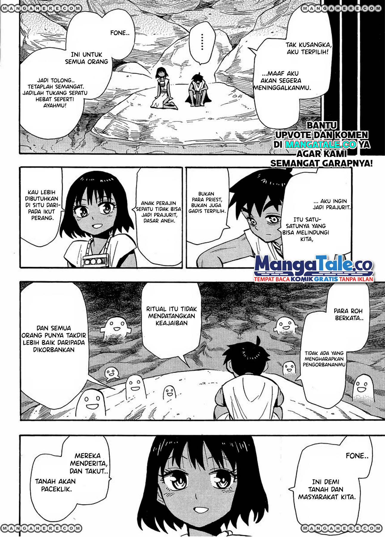 Chapter 2 - halaman 12