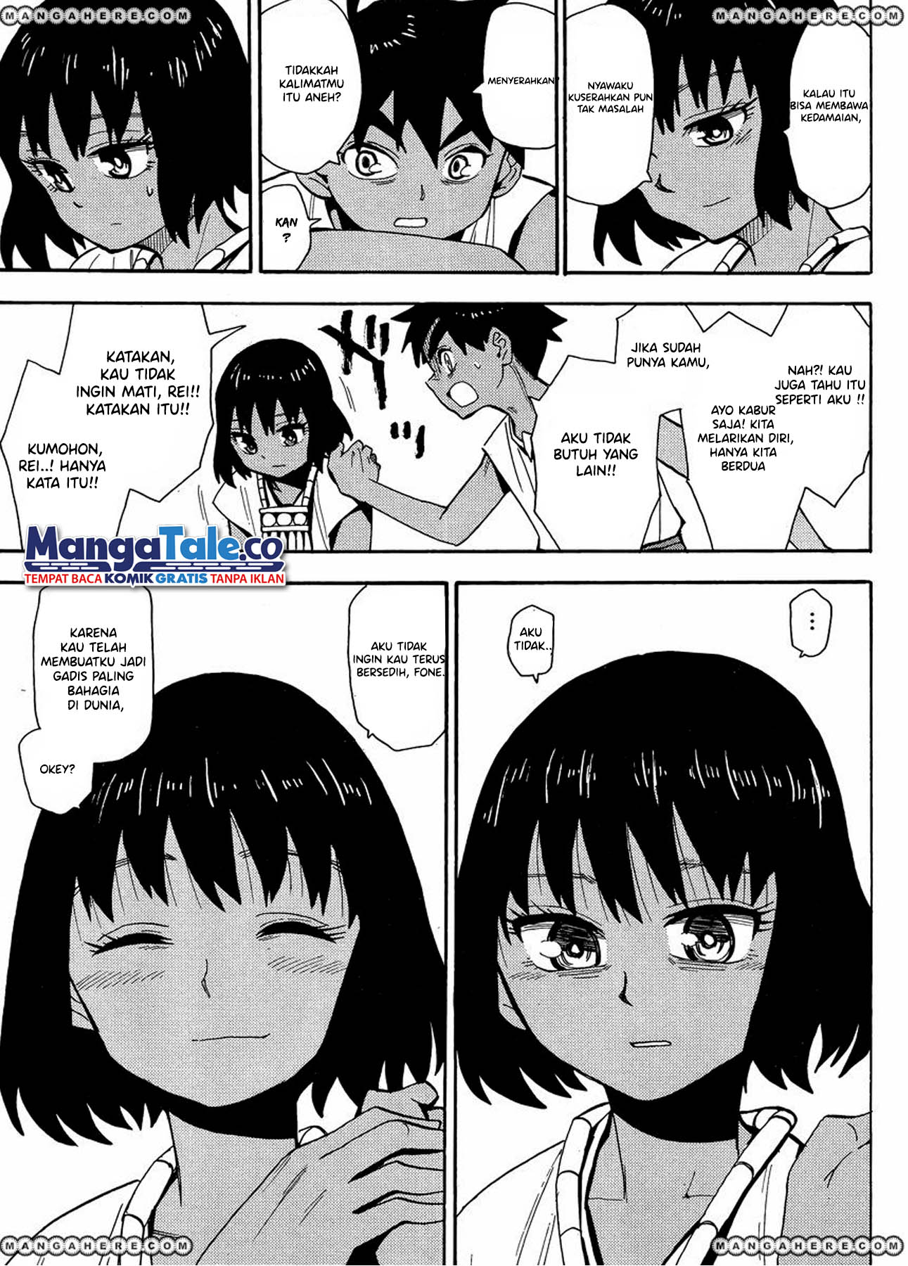 Chapter 2 - halaman 13