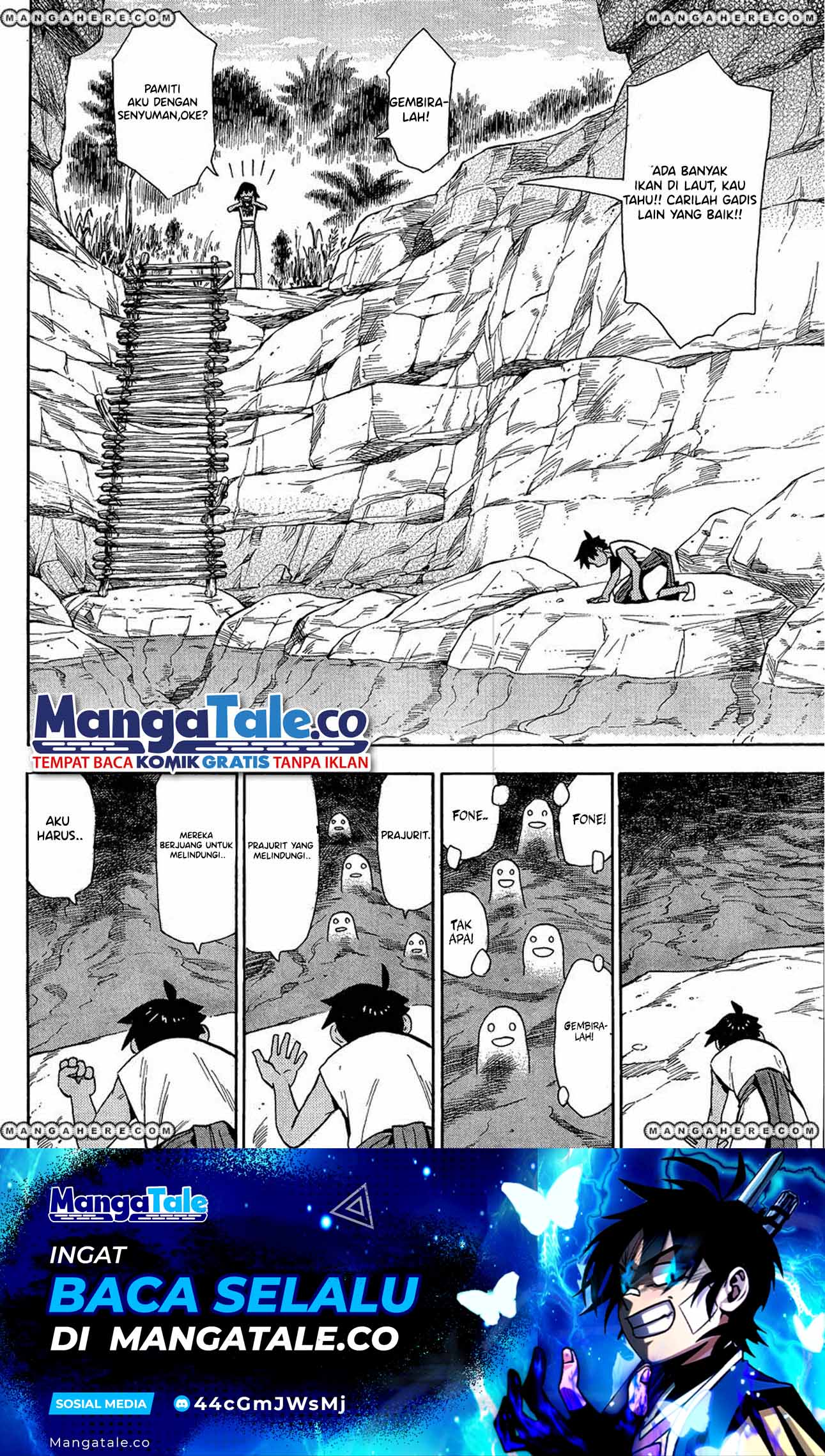 Chapter 2 - halaman 14