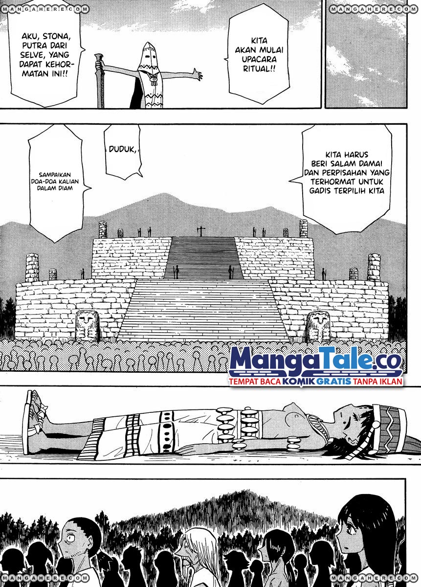 Chapter 2 - halaman 15