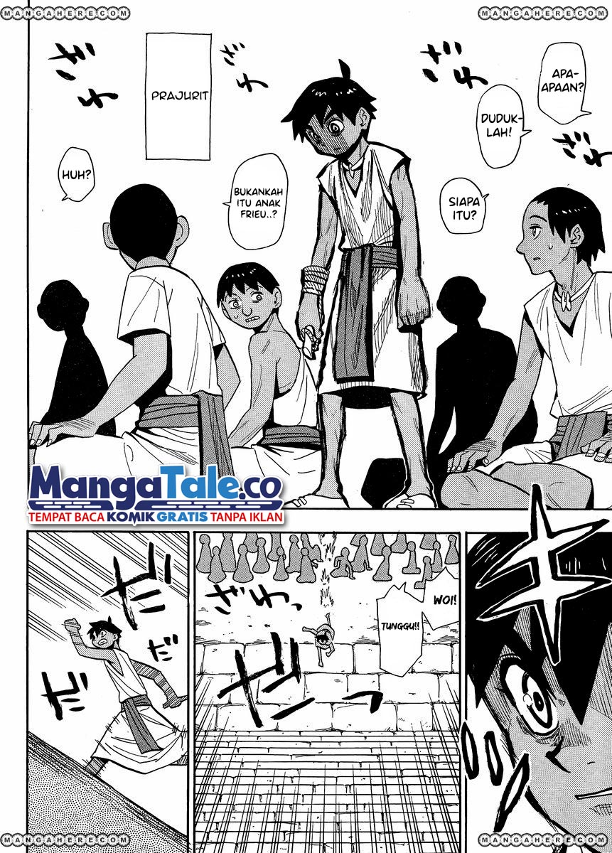 Chapter 2 - halaman 16