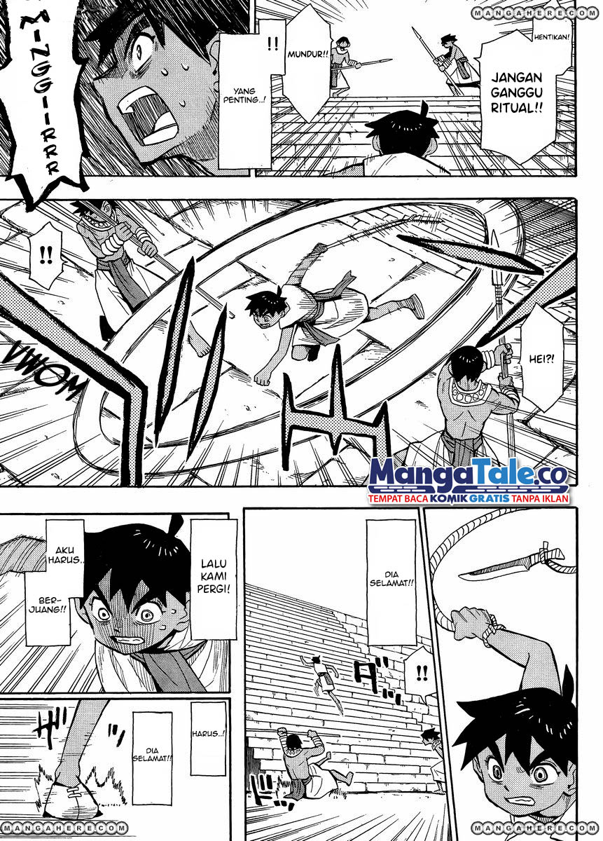Chapter 2 - halaman 17