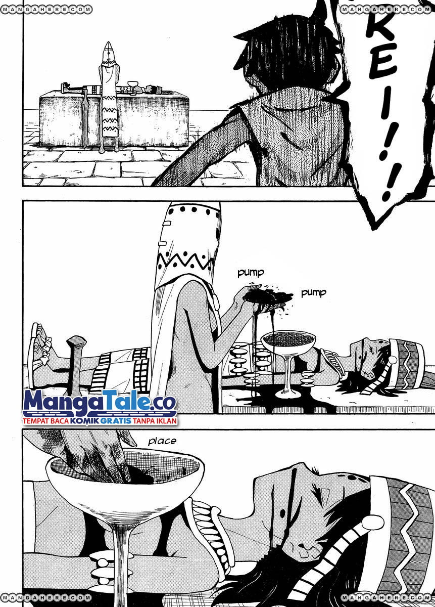 Chapter 2 - halaman 18