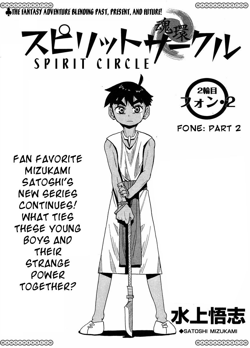 Chapter 2 - halaman 3