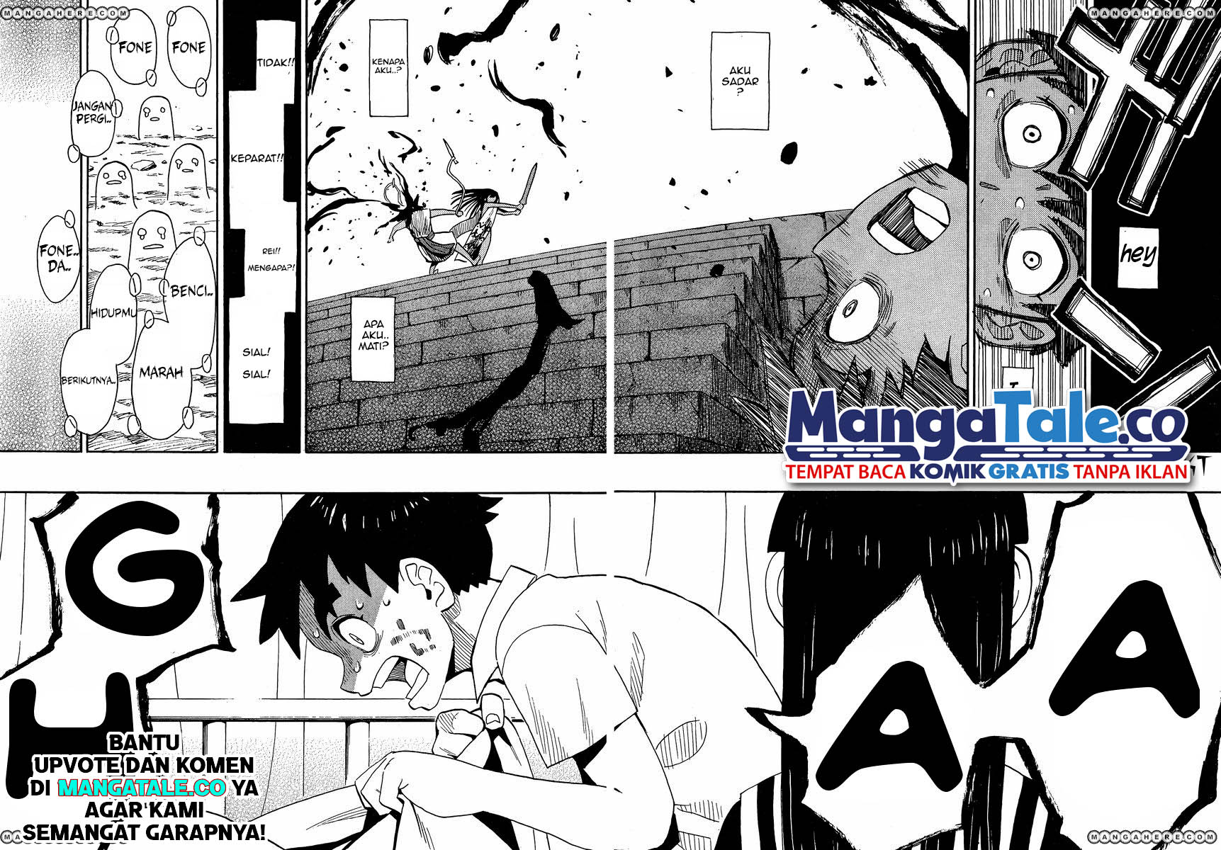 Chapter 2 - halaman 22