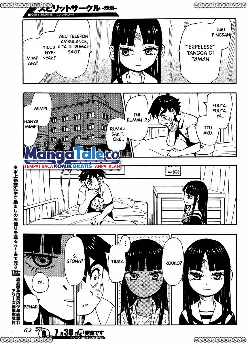 Chapter 2 - halaman 24