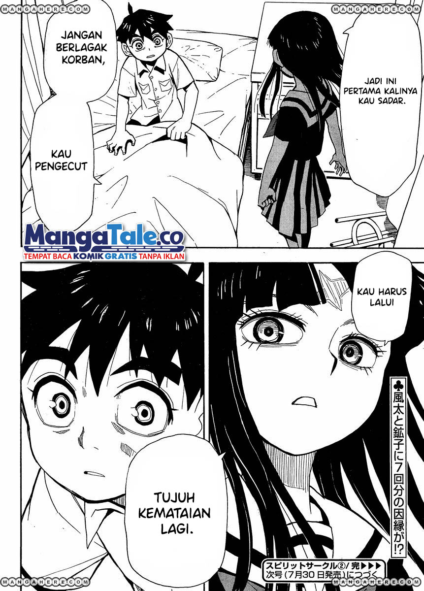 Chapter 2 - halaman 25