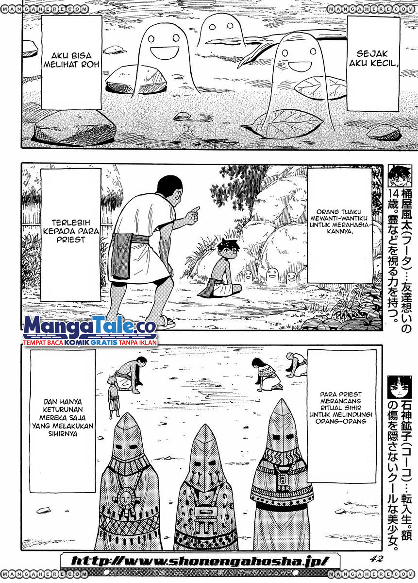 Chapter 2 - halaman 4