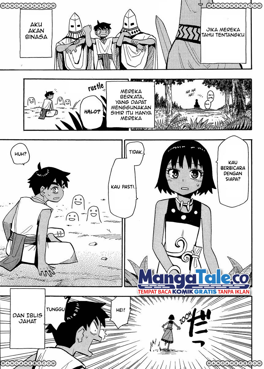 Chapter 2 - halaman 5