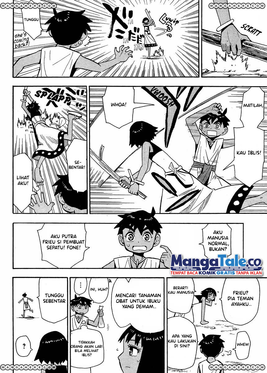 Chapter 2 - halaman 6