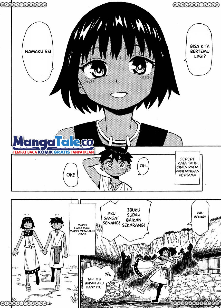 Chapter 2 - halaman 8