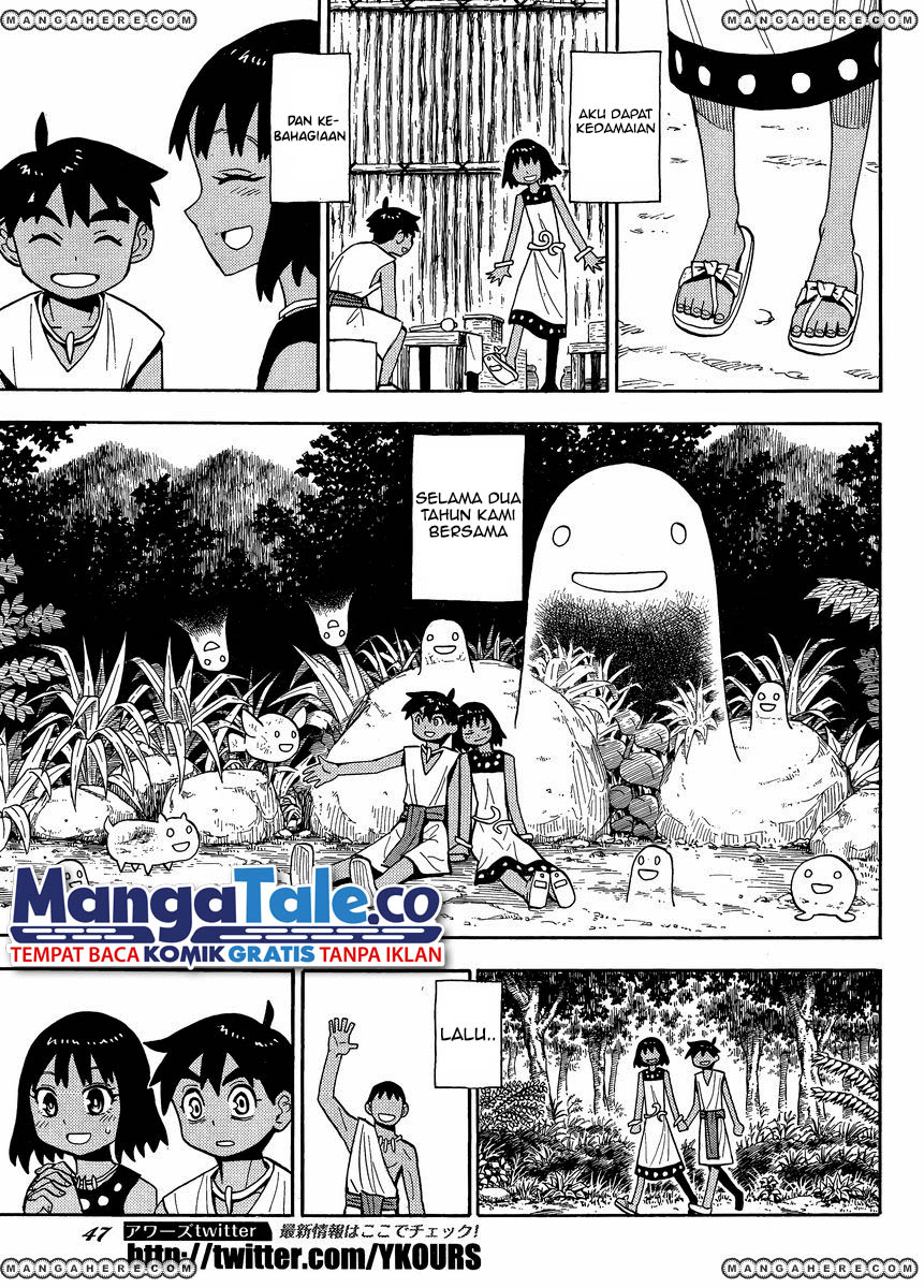 Chapter 2 - halaman 9