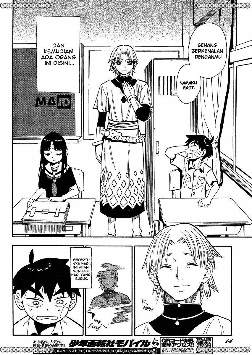 Chapter 1 - halaman 12