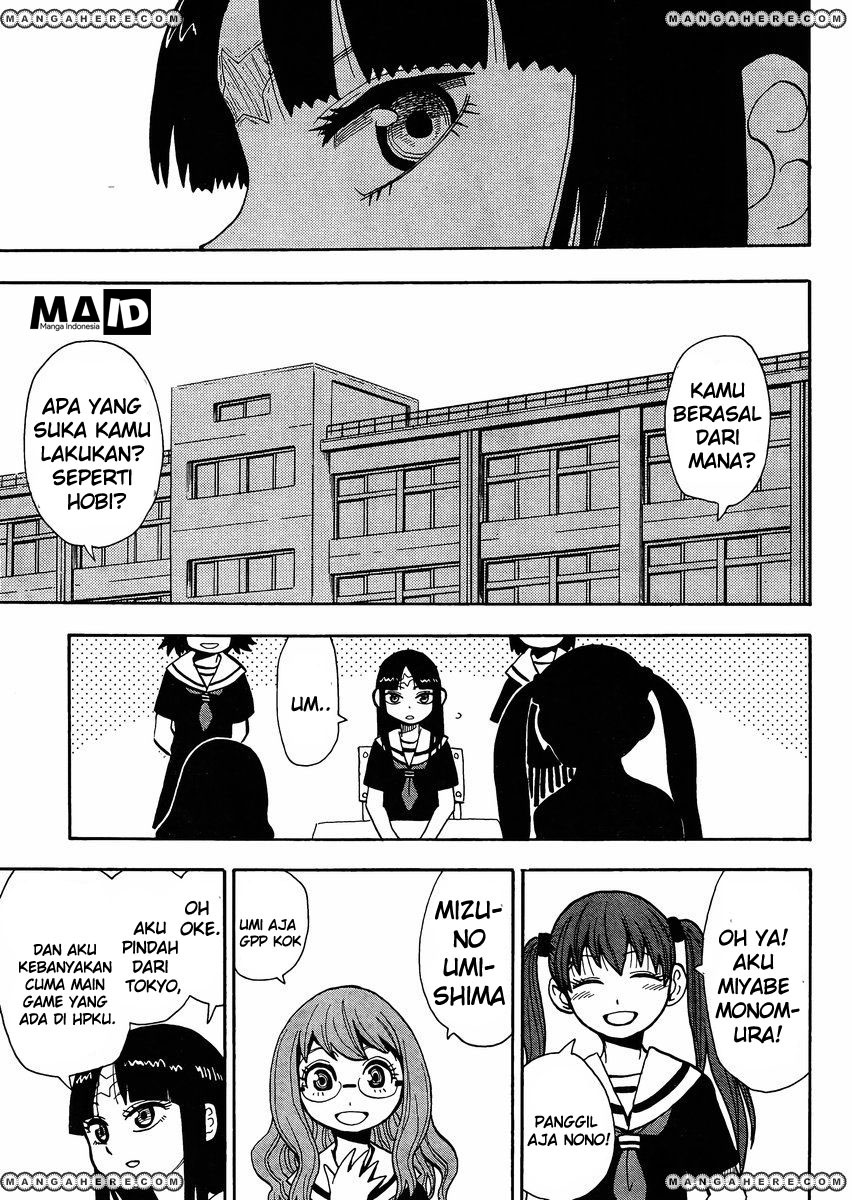 Chapter 1 - halaman 13