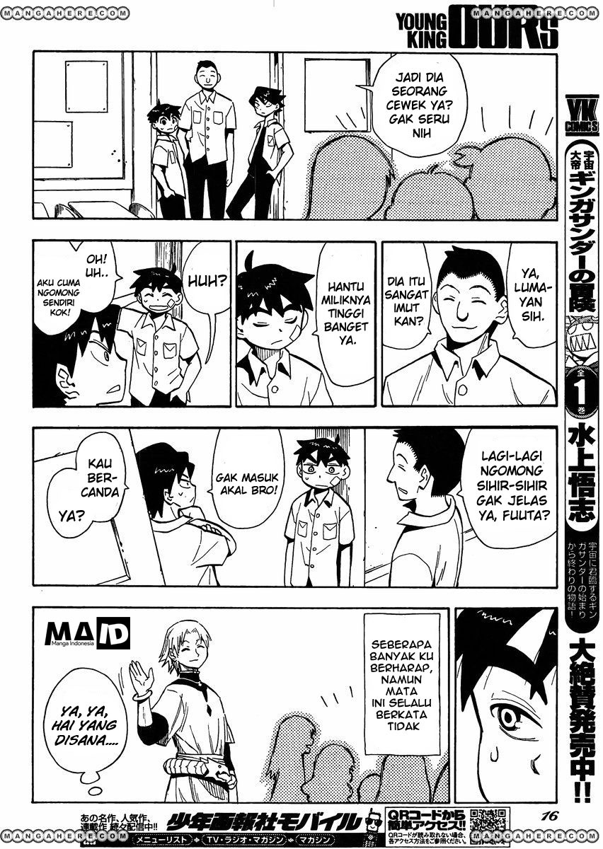 Chapter 1 - halaman 14