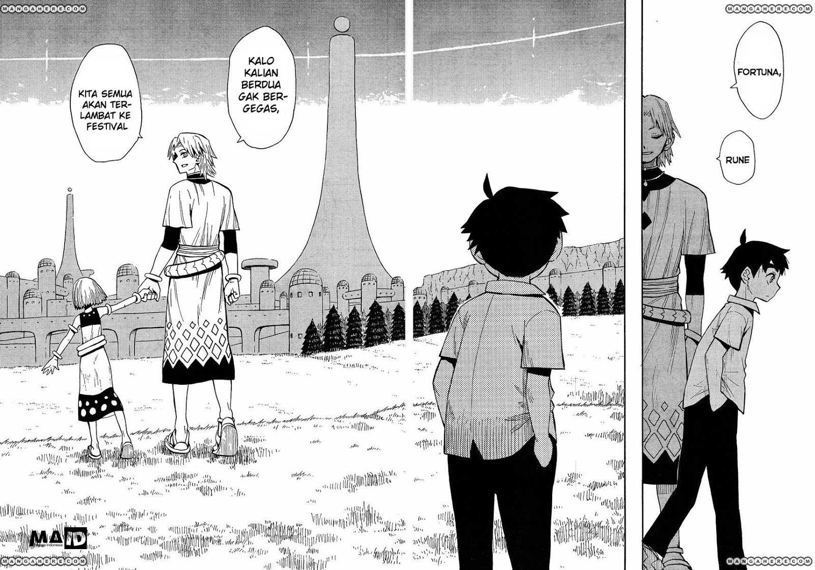 Chapter 1 - halaman 16