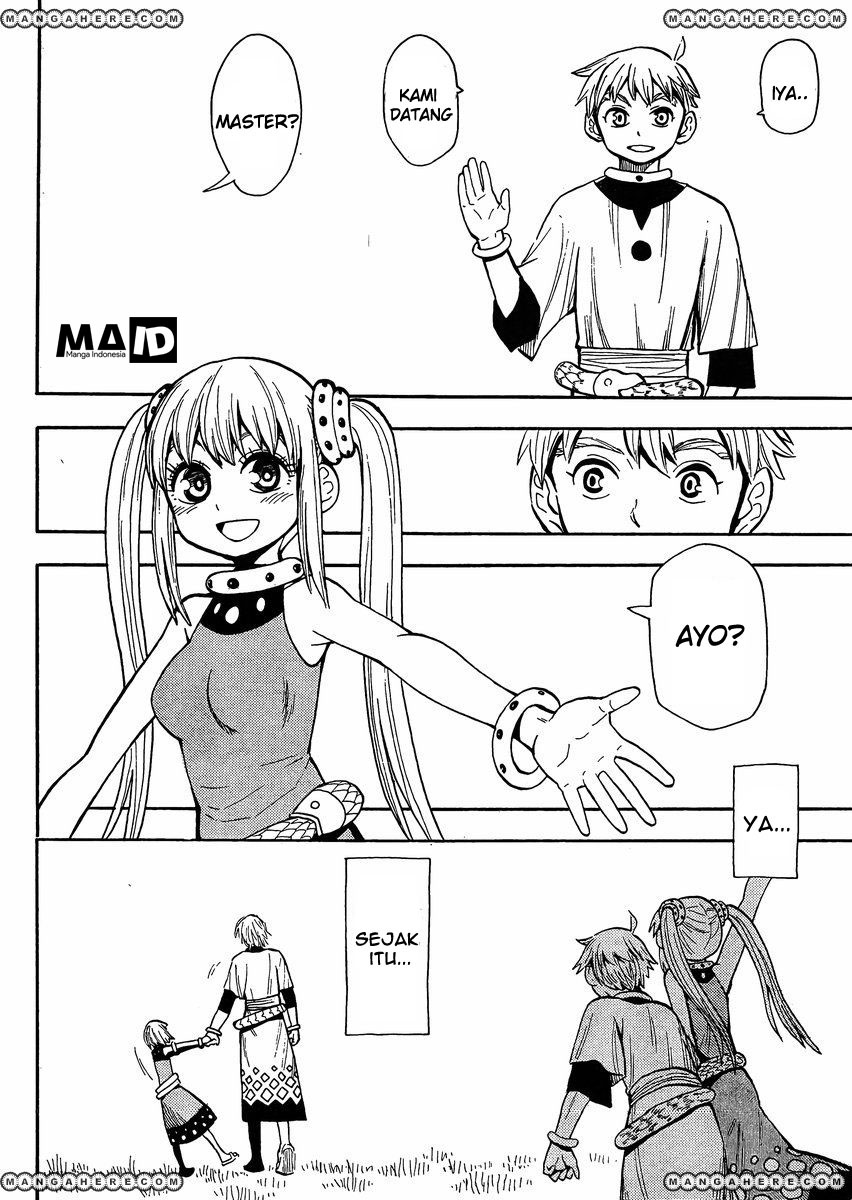 Chapter 1 - halaman 17