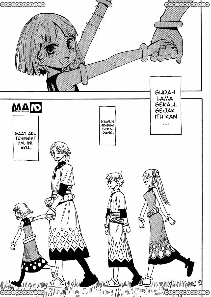 Chapter 1 - halaman 18