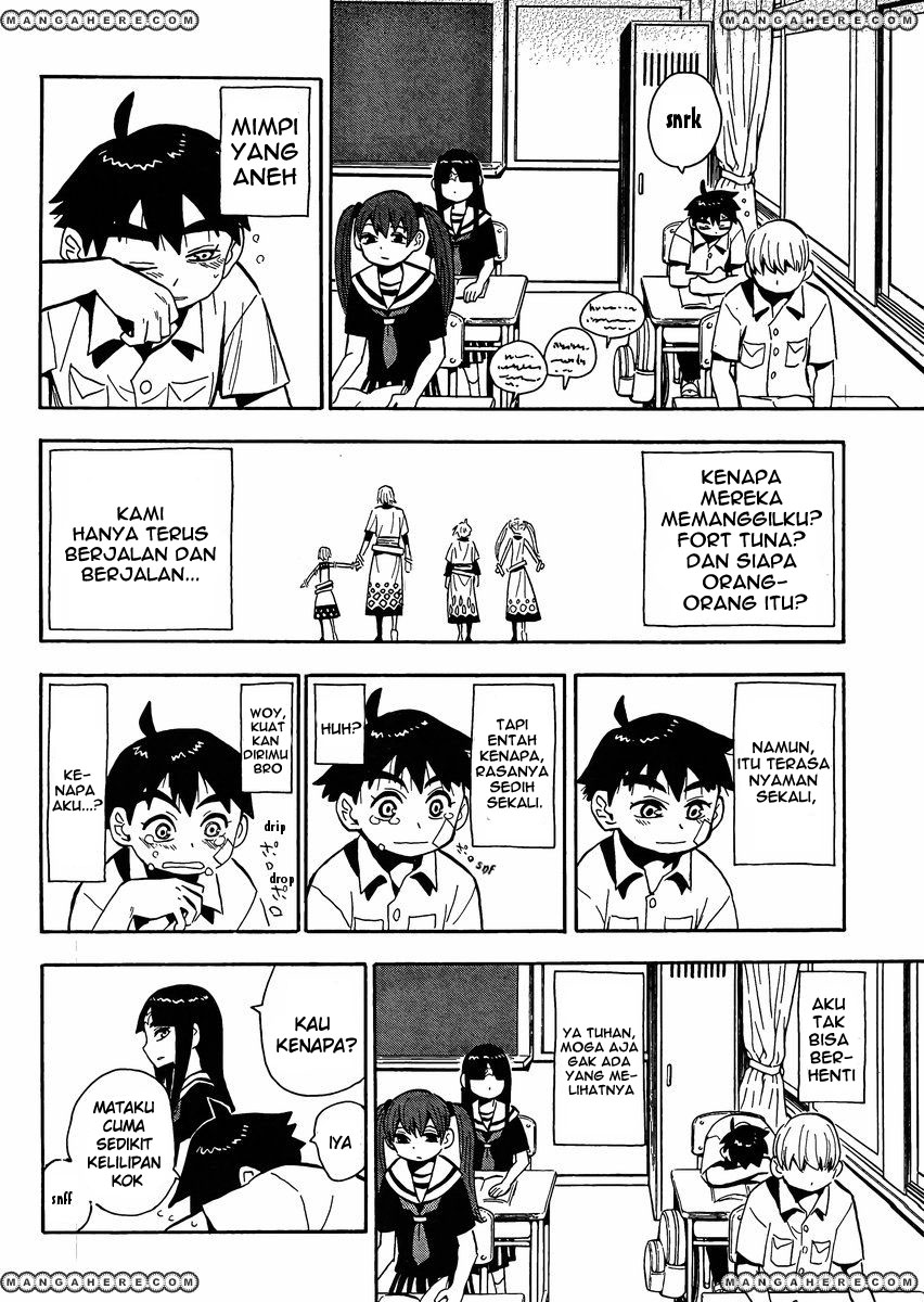 Chapter 1 - halaman 19