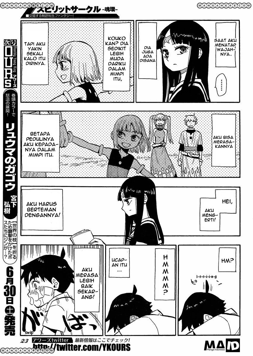 Chapter 1 - halaman 20