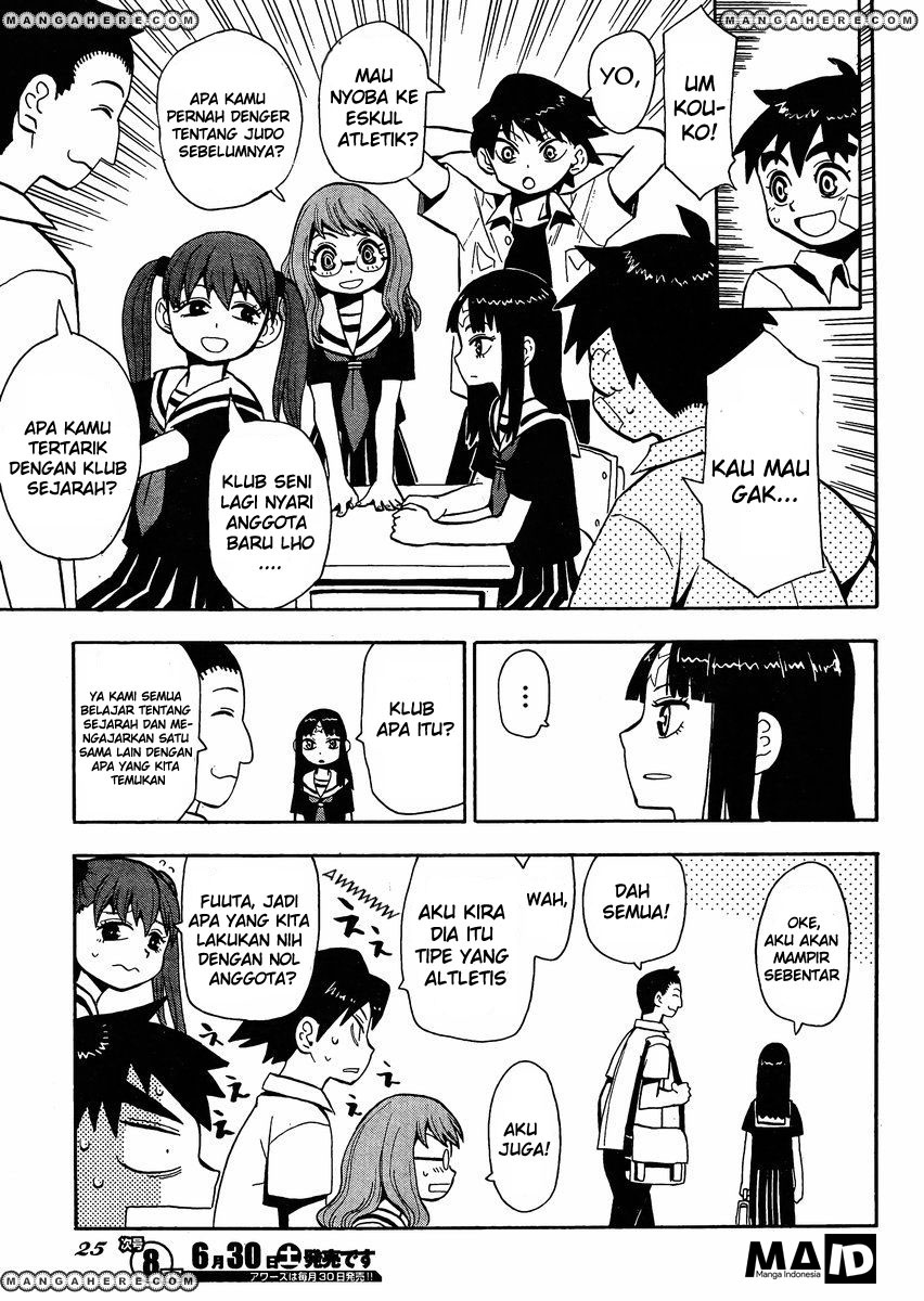 Chapter 1 - halaman 22