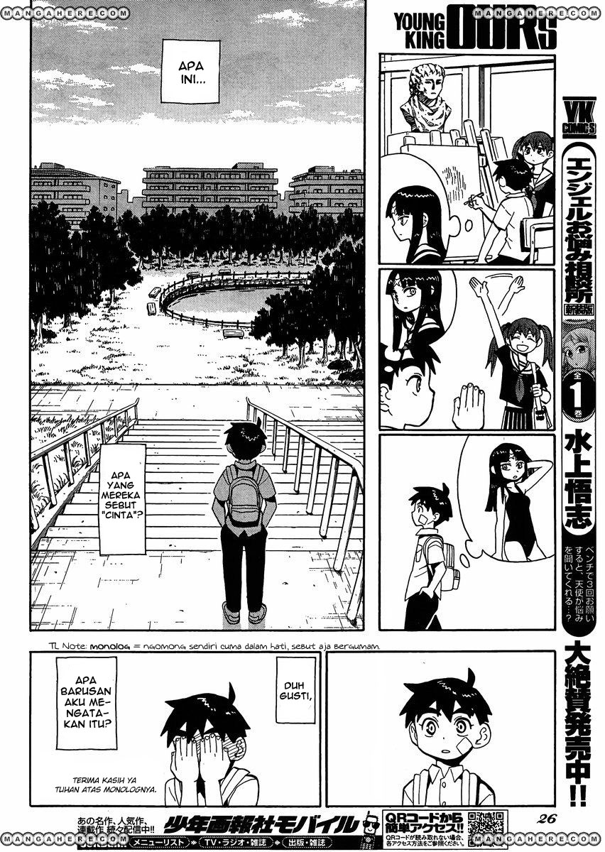 Chapter 1 - halaman 23