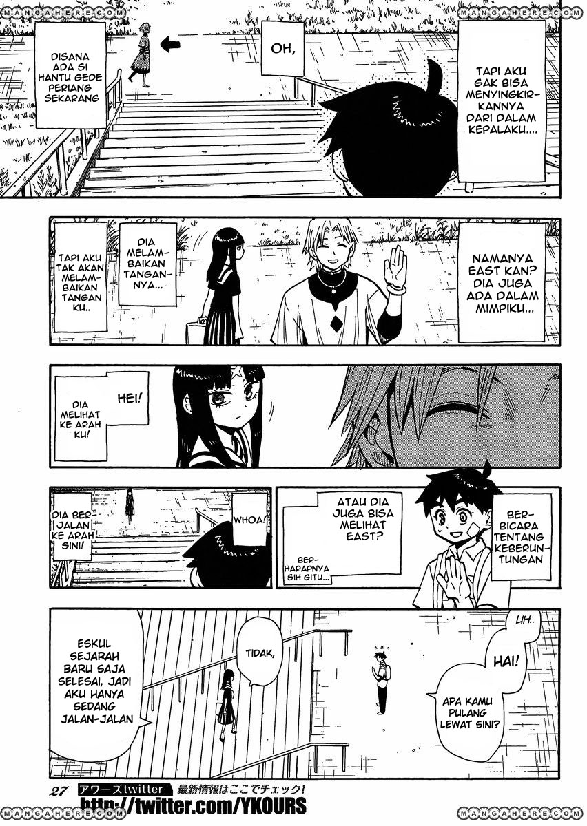 Chapter 1 - halaman 24